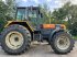 Traktor tipa Renault 160.94 tz, Gebrauchtmaschine u Lérouville (Slika 8)