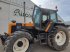 Traktor typu Renault 180-94, Gebrauchtmaschine w FRESNAY LE COMTE (Zdjęcie 2)