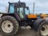 Traktor typu Renault 180-94, Gebrauchtmaschine w FRESNAY LE COMTE (Zdjęcie 5)