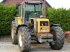 Traktor tipa Renault 180.94 Turbo, Gebrauchtmaschine u Bollingstedt (Slika 1)