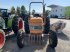 Traktor tipa Renault 42-70 F, Gebrauchtmaschine u SAINT GAUDENS (Slika 2)