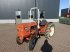 Traktor du type Renault 50 2wd / Smalspoortrekker / Slechts 110cm breed, Gebrauchtmaschine en Swifterband (Photo 3)