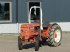 Traktor du type Renault 50 2wd / Smalspoortrekker / Slechts 110cm breed, Gebrauchtmaschine en Swifterband (Photo 1)