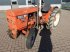 Traktor du type Renault 50 2wd / Smalspoortrekker / Slechts 110cm breed, Gebrauchtmaschine en Swifterband (Photo 4)