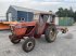 Traktor tipa Renault 55, Gebrauchtmaschine u Tweede Exloermond (Slika 1)