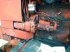 Traktor du type Renault 551 Kabine, Gebrauchtmaschine en Homberg (Ohm) - Maulbach (Photo 13)