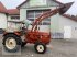 Traktor typu Renault 56, Gebrauchtmaschine w Thalmässing (Zdjęcie 4)