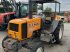 Traktor tipa Renault 58-32, Gebrauchtmaschine u VERNOUX EN VIVARAIS (Slika 2)