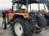 Traktor tipa Renault 58-32, Gebrauchtmaschine u VERNOUX EN VIVARAIS (Slika 3)