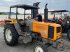 Traktor typu Renault 58-32, Gebrauchtmaschine v VERNOUX EN VIVARAIS (Obrázek 1)