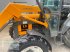 Traktor del tipo Renault 65-14LS m. Frontlader, top Zustand, Gebrauchtmaschine en Geiselhöring (Imagen 13)