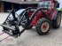 Traktor του τύπου Renault 651-4, Gebrauchtmaschine σε Gars (Φωτογραφία 1)