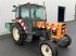 Traktor del tipo Renault 70-12 SP, Gebrauchtmaschine In Charnay-lès-macon (Immagine 2)