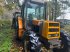 Traktor typu Renault 75 14 TS, Gebrauchtmaschine v VERNOUX EN VIVARAIS (Obrázek 2)