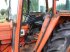 Traktor tipa Renault 781, Gebrauchtmaschine u Bant (Slika 9)