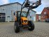 Traktor типа Renault Ares 540 RX, Gebrauchtmaschine в Honigsee (Фотография 7)