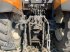 Traktor del tipo Renault Ares 550 RX, Gebrauchtmaschine en Rieste (Imagen 10)