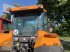 Traktor typu Renault Ares 550 RX, Gebrauchtmaschine w Rieste (Zdjęcie 11)