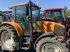 Traktor tipa Renault Ares 550 RX, Gebrauchtmaschine u Rieste (Slika 12)