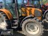 Traktor typu Renault Ares 550 RX, Gebrauchtmaschine w Rieste (Zdjęcie 13)