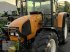 Traktor des Typs Renault ARES 550 RZ, Gebrauchtmaschine in Werneck (Bild 9)