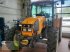 Traktor des Typs Renault ARES 550 RZ, Gebrauchtmaschine in Werneck (Bild 1)