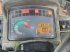 Traktor tipa Renault ARES 550 RZ, Gebrauchtmaschine u Werneck (Slika 2)