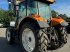 Traktor tipa Renault ARES 550 RZ, Gebrauchtmaschine u Sainte-Croix-en-Plaine (Slika 4)