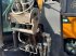 Traktor del tipo Renault ARES 550 RZ, Gebrauchtmaschine en Sainte-Croix-en-Plaine (Imagen 8)