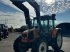 Traktor tipa Renault ARES 550 RZ, Gebrauchtmaschine u Sainte-Croix-en-Plaine (Slika 2)