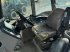 Traktor tipa Renault ARES 550 RZ, Gebrauchtmaschine u Sainte-Croix-en-Plaine (Slika 9)