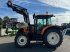 Traktor del tipo Renault ARES 550 RZ, Gebrauchtmaschine en Sainte-Croix-en-Plaine (Imagen 3)