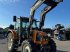 Traktor tipa Renault ARES 550 RZ, Gebrauchtmaschine u Sainte-Croix-en-Plaine (Slika 1)