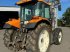 Traktor del tipo Renault ARES 550 RZ, Gebrauchtmaschine en Sainte-Croix-en-Plaine (Imagen 5)