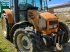 Traktor tipa Renault ARES 556 RZ, Gebrauchtmaschine u Hauteroche (Slika 2)