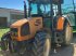 Traktor typu Renault ARES 556 RZ, Gebrauchtmaschine w Hauteroche (Zdjęcie 1)