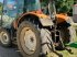 Traktor tipa Renault ARES 556 RZ, Gebrauchtmaschine u Hauteroche (Slika 4)