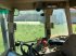 Traktor tipa Renault ARES 556 RZ, Gebrauchtmaschine u Hauteroche (Slika 5)