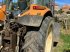 Traktor tipa Renault ARES 556 RZ, Gebrauchtmaschine u Hauteroche (Slika 3)