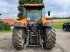 Traktor tipa Renault Ares 566 RZ, Gebrauchtmaschine u NATTERNBACH (Slika 5)