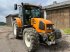 Traktor tipa Renault Ares 566 RZ, Gebrauchtmaschine u NATTERNBACH (Slika 7)