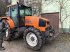 Traktor za tip Renault Ares 610 RZ, Gebrauchtmaschine u Bodenwöhr/ Taxöldern (Slika 2)