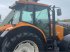 Traktor typu Renault Ares 610 RZ, Gebrauchtmaschine v SAINTE GENEVIEVE SUR AGENCE (Obrázek 3)