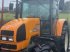 Traktor типа Renault Ares 610 RZ, Gebrauchtmaschine в SAINTE GENEVIEVE SUR AGENCE (Фотография 2)