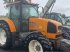 Traktor des Typs Renault Ares 610 RZ, Gebrauchtmaschine in SAINTE GENEVIEVE SUR AGENCE (Bild 1)