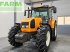 Traktor typu Renault ares 610 rz, Gebrauchtmaschine w MORDY (Zdjęcie 2)