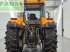 Traktor typu Renault ares 610 rz, Gebrauchtmaschine w MORDY (Zdjęcie 7)