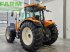 Traktor типа Renault ares 610 rz, Gebrauchtmaschine в MORDY (Фотография 8)