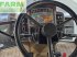 Traktor del tipo Renault ares 610 rz, Gebrauchtmaschine en MORDY (Imagen 13)