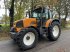 Traktor typu Renault Ares 610 RZ, Gebrauchtmaschine v Rossum (Obrázok 1)